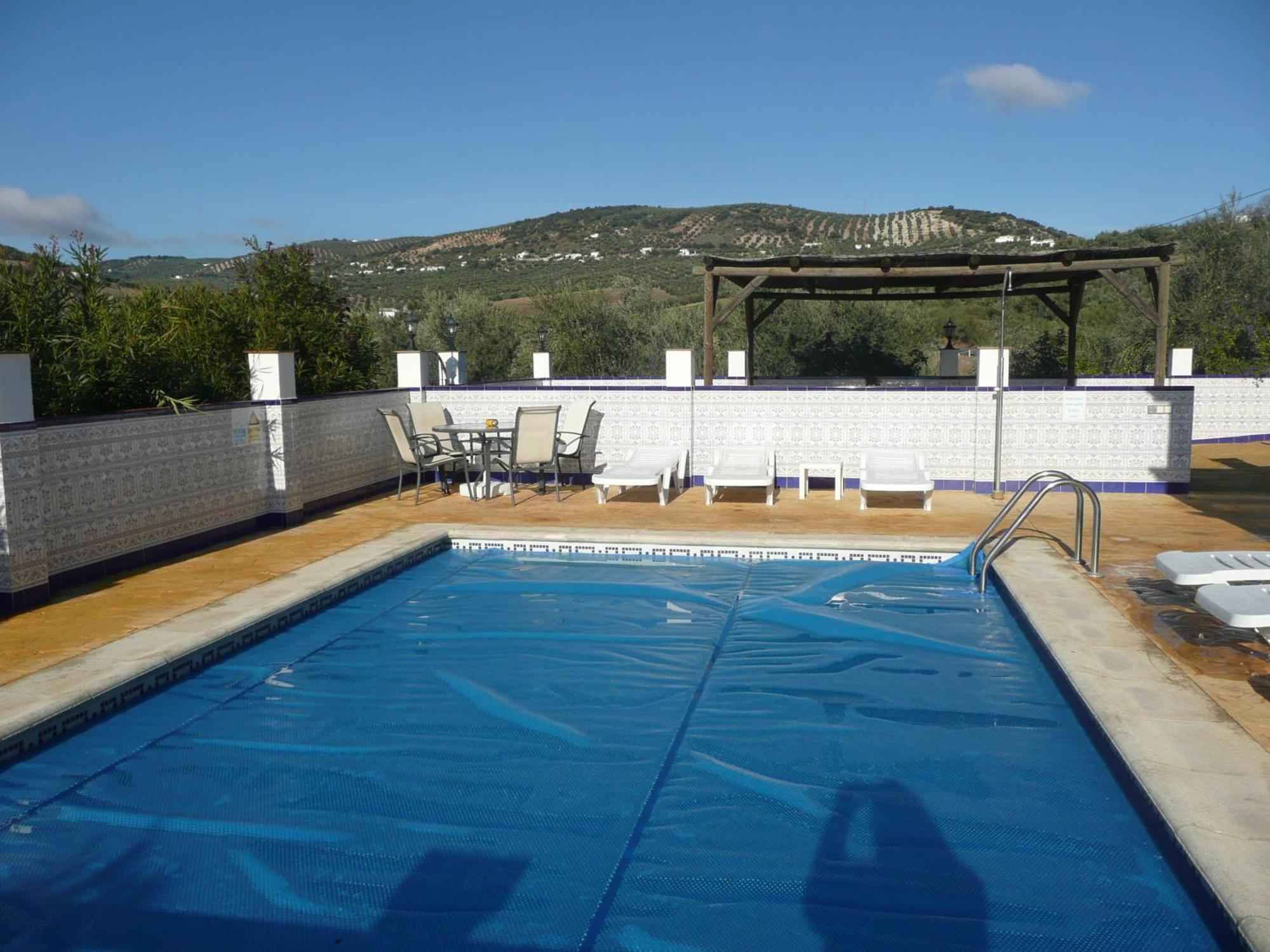 Casa Pino Solo Apartament *