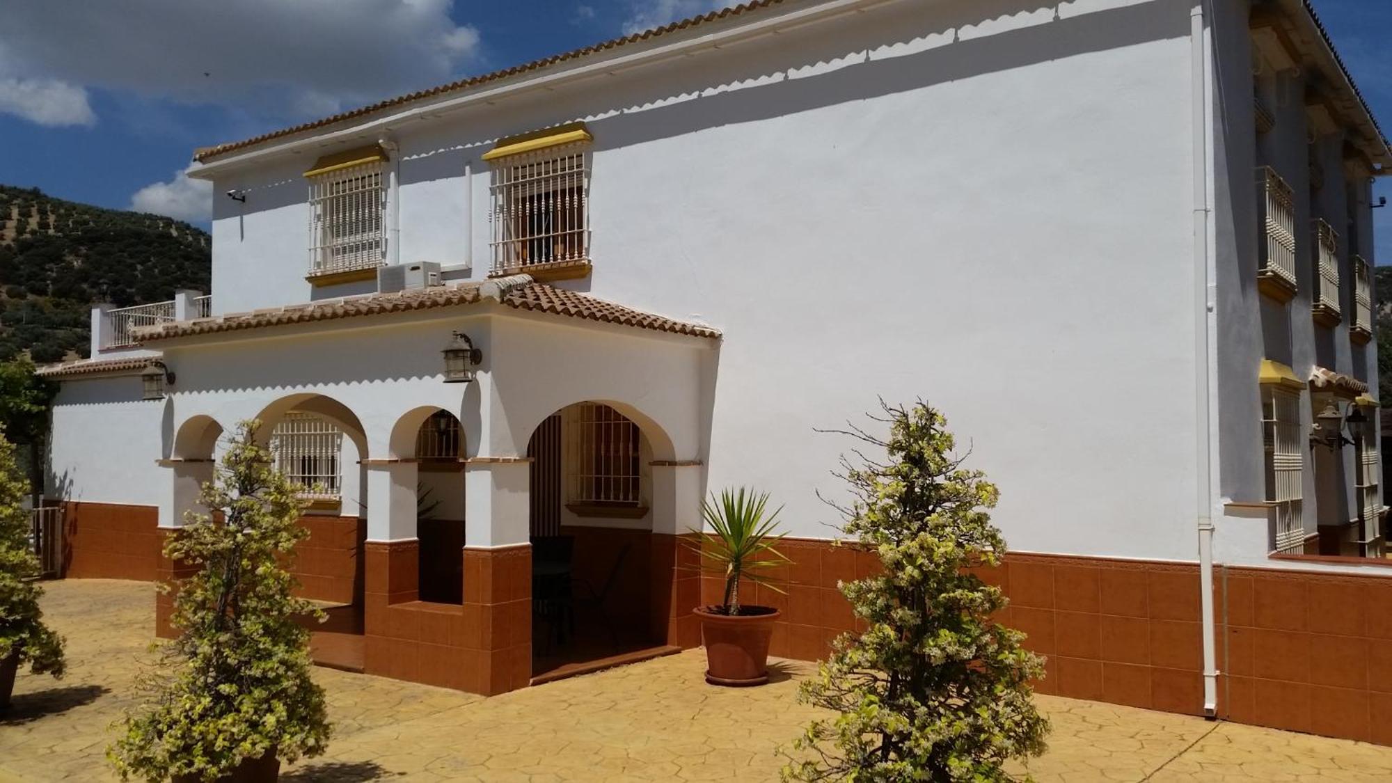 Apartament Casa Pino Solo *