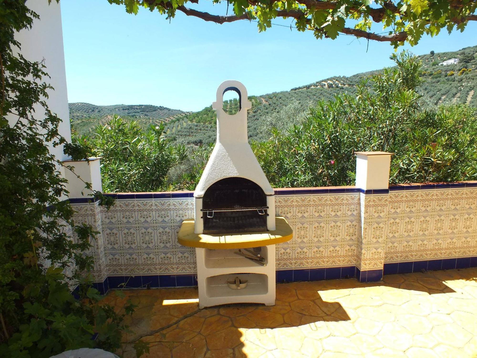 Casa Pino Solo Apartament