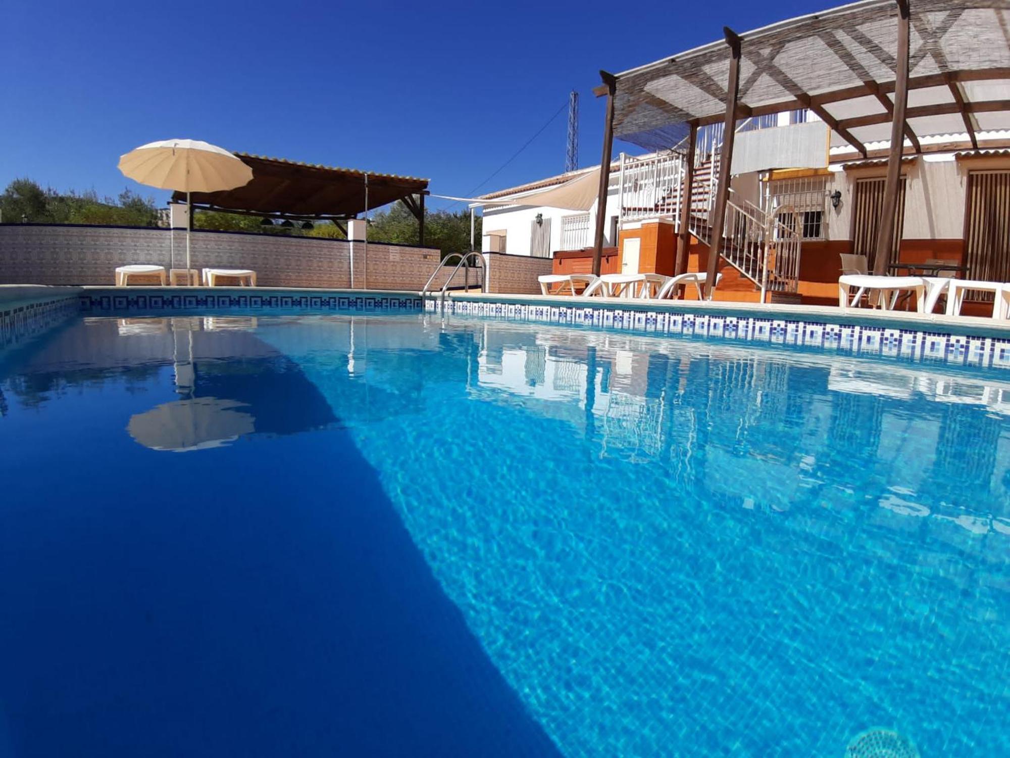 Casa Pino Solo Apartament *