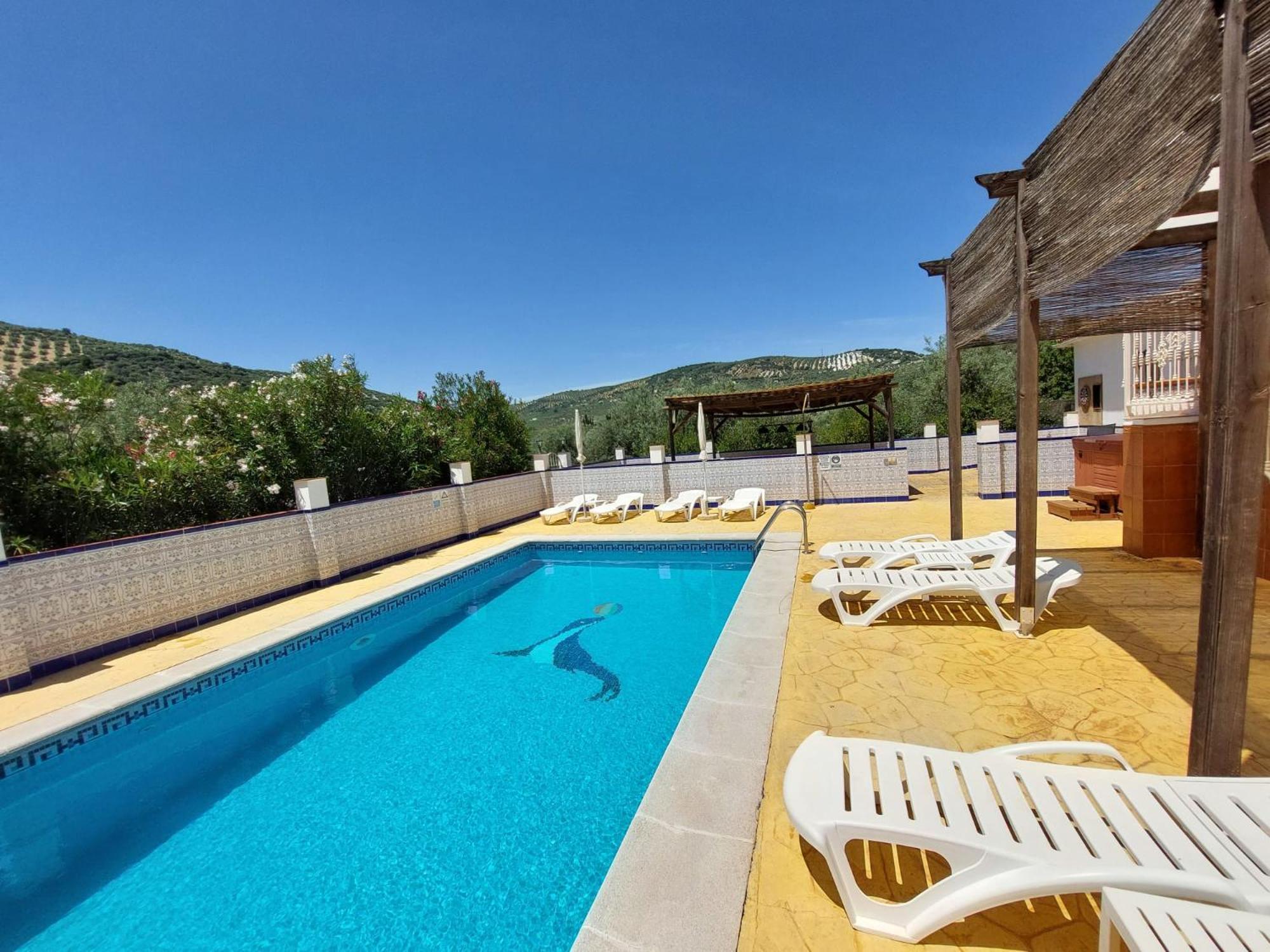 Casa Pino Solo