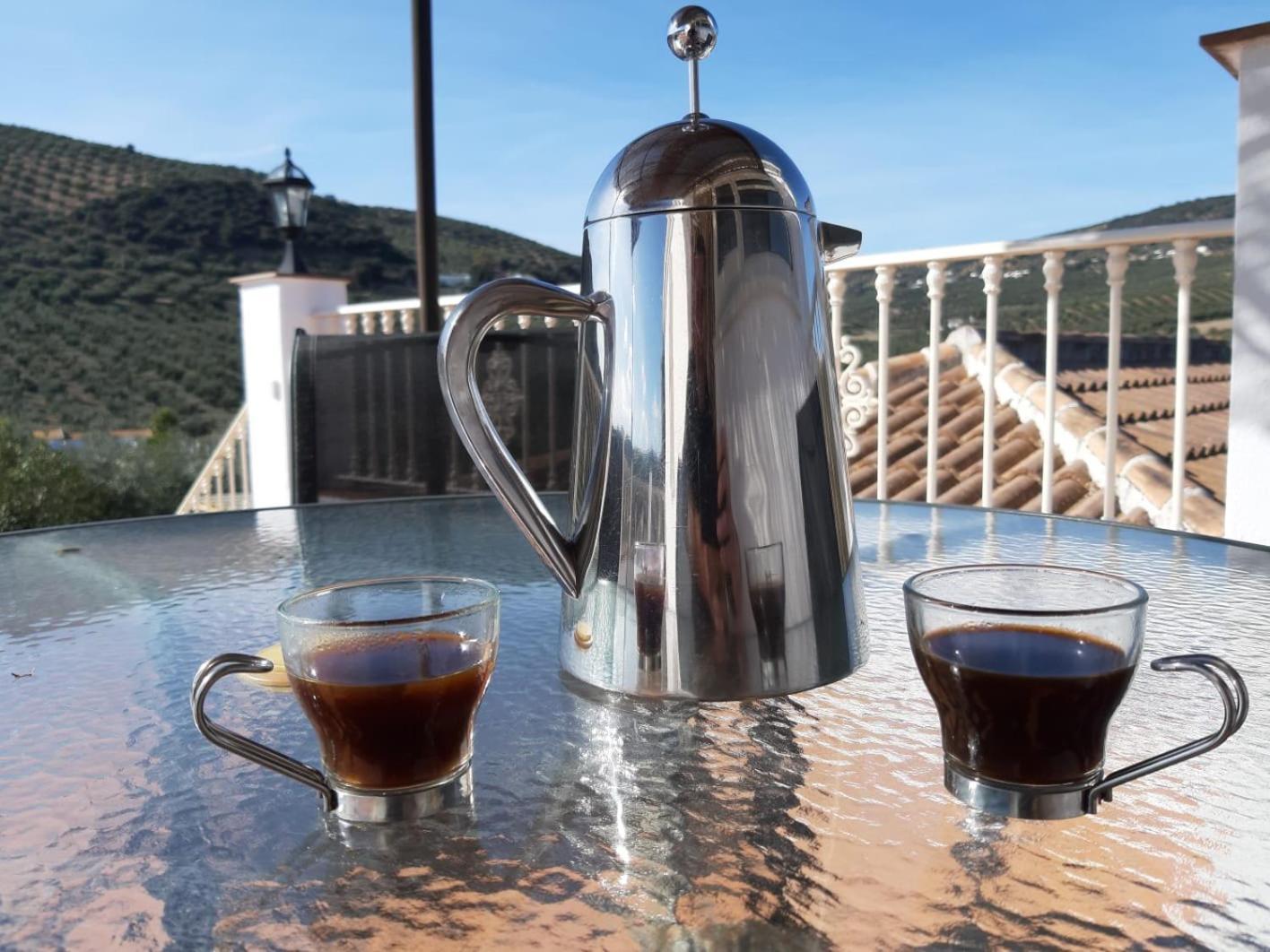 Casa Pino Solo