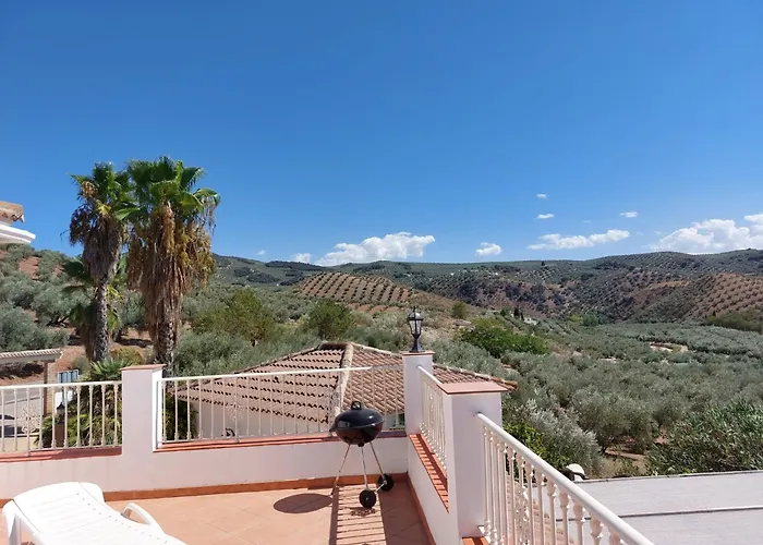 Casa Pino Solo